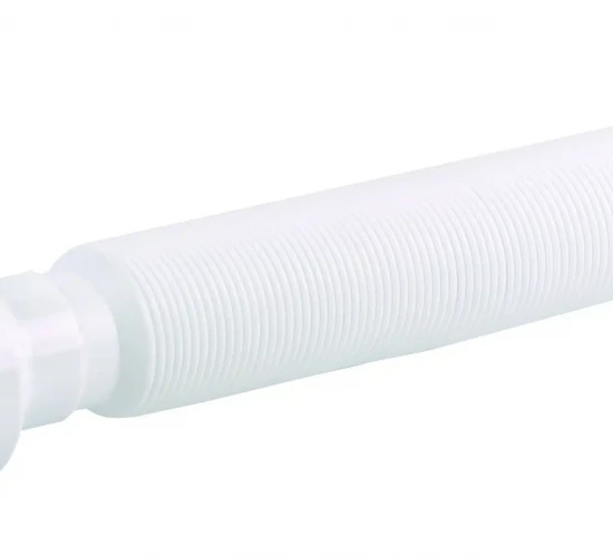 Гофрирана връзка.png